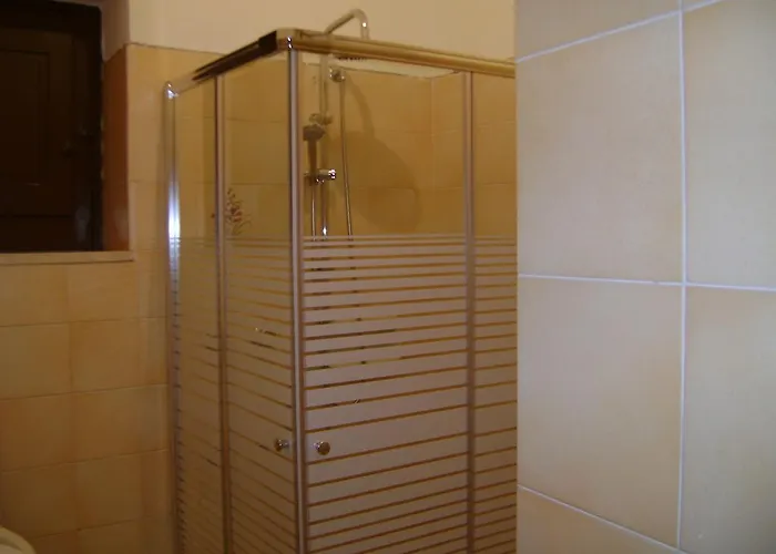 Tenuta Ranieri 4*