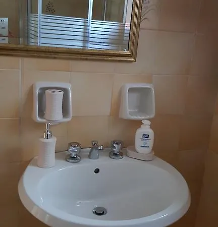 Tenuta Ranieri