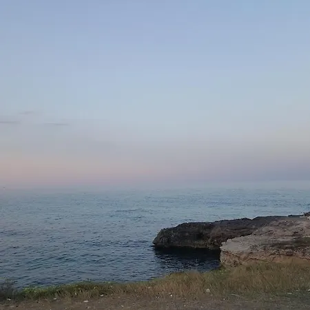 Tenuta Ranieri