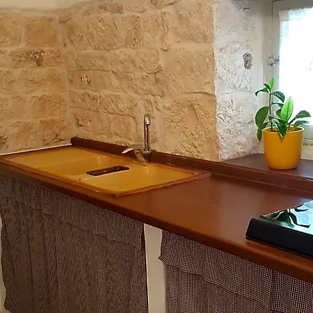 Tenuta Ranieri 4* Selva Di Fasano