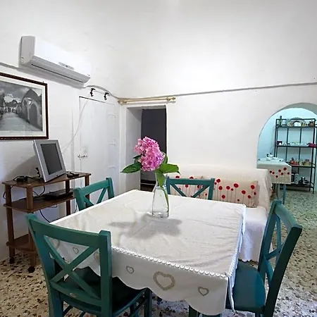 Tenuta Ranieri