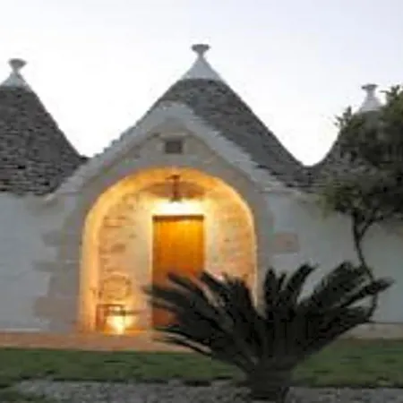 Tenuta Ranieri