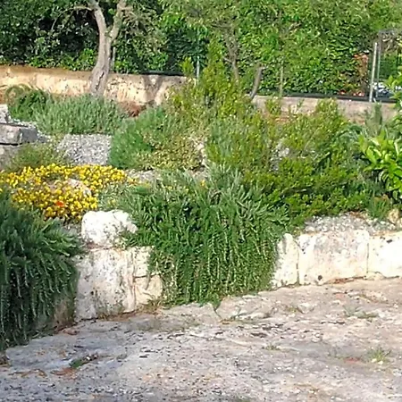 Tenuta Ranieri