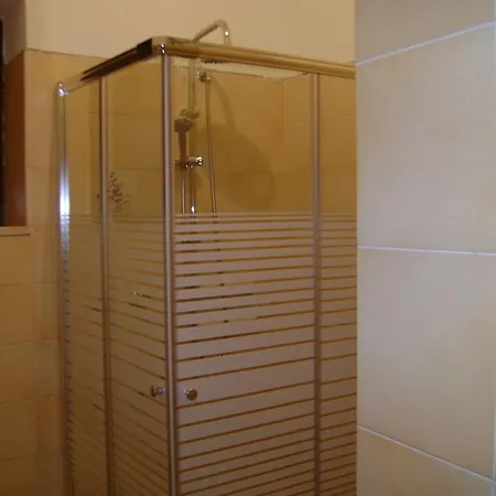 Tenuta Ranieri 3*